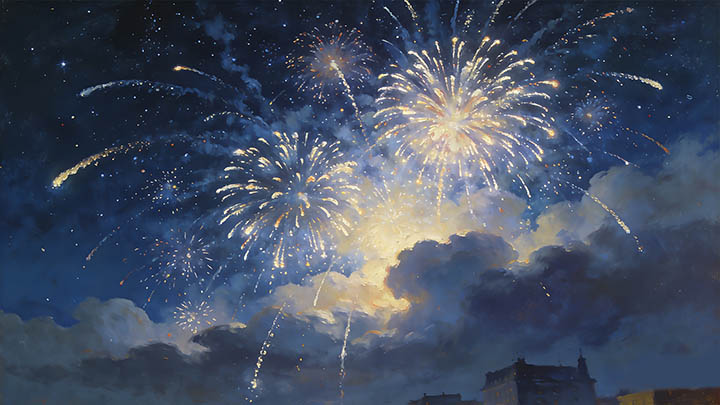 WPS个人版下载+全新详解教程 二