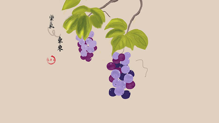 如何免费获取WPS办公软件官方电脑版? 如何免费获取WPS办公软件官方电脑版? 二