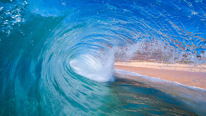 WPS如何快速下载安装？ 二