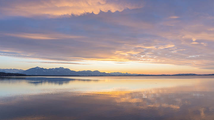 WPS网盘如何关闭？详细关闭教程轻松搞定 二