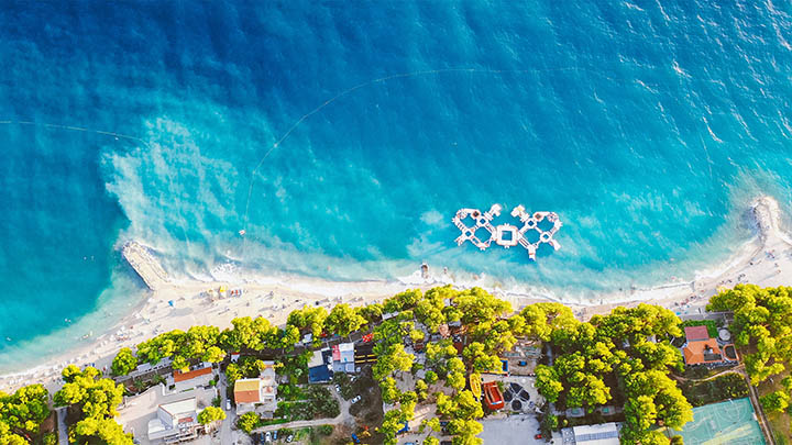 WPS如何打包下载？一键获取全套资源详细教程 二