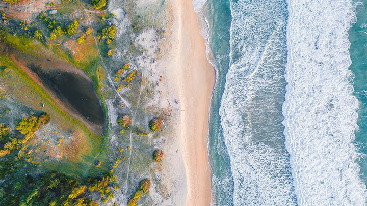 WPS办公软件下载:安全高效获取的3种简单方法 WPS办公软件下载:安全高效获取的3种简单方法 二