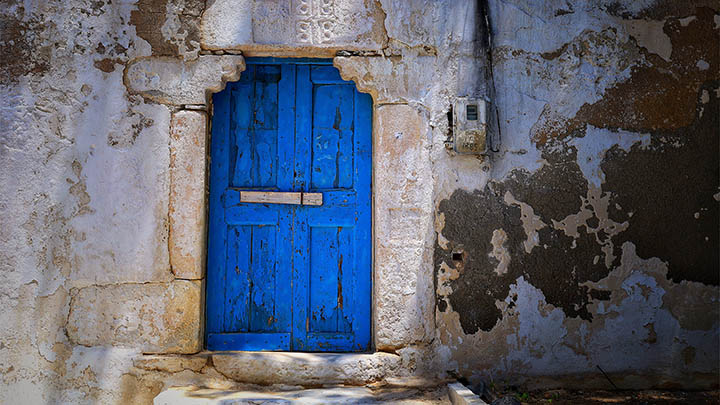 3招搞定：如何快速关闭WPS网盘下载功能 二