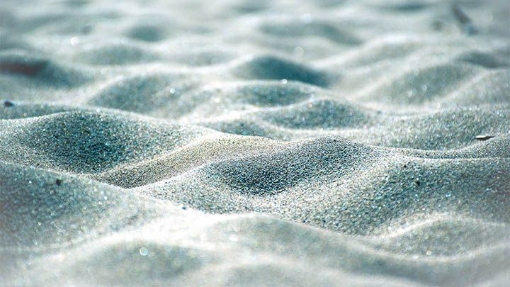 Mac下载WPS教程：官方正版快速获取指南 二