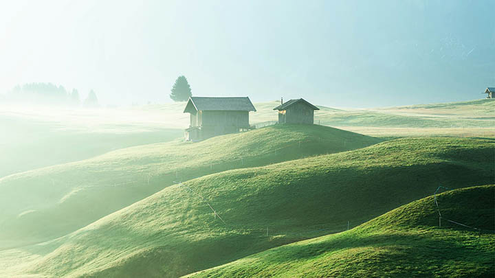 WPS如何下载安全？官方渠道安装详解 二