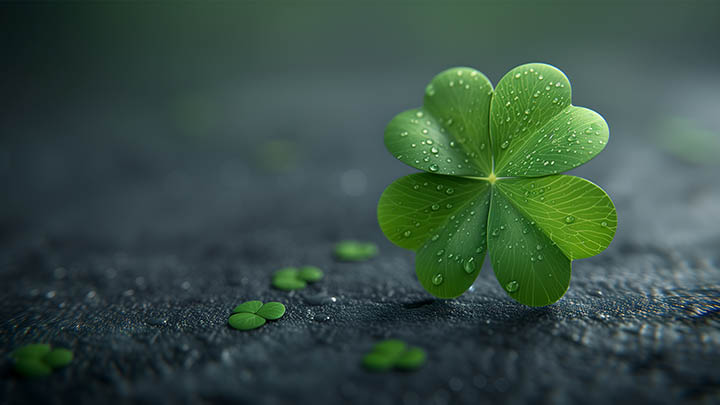 如何下载WPS的PDF?详解电脑端和手机端官方获取途径 如何下载WPS的PDF?详解电脑端和手机端官方获取途径 二