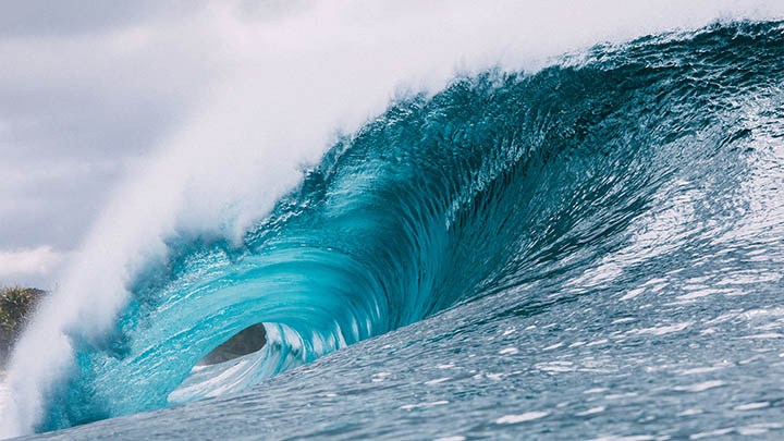 下载WPS软件就难用？揭秘新手3招轻松上手诀窍 二