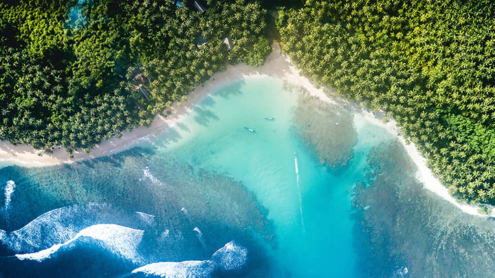 WPS安装包下载：官方正版快速获取指南 二