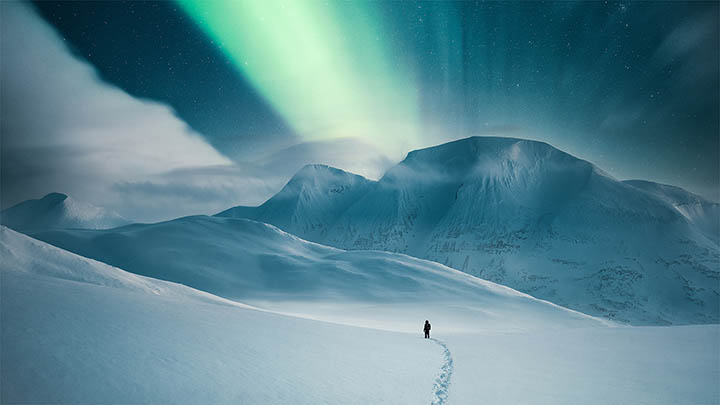 WPS下载与使用教程：电脑、手机安装全攻略 二