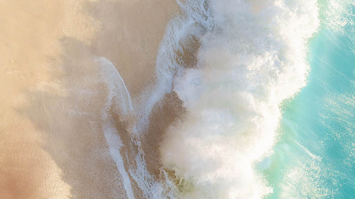 WPS下载安装教程：如何快速获取正版官方版本 二