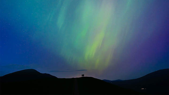 如何下载WPS安装包？官方正版Win/Mac全平台指南 二