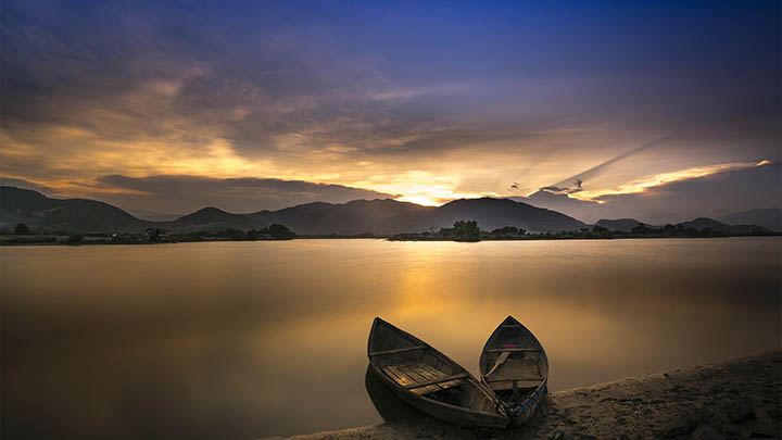 WPS如何下载软件？教你快速获取安装文件！ 二