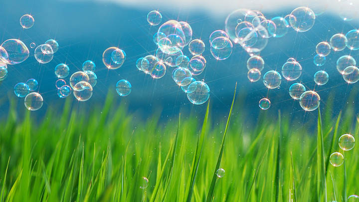 WPS如何下载：快速获取正版安装方法解析 二