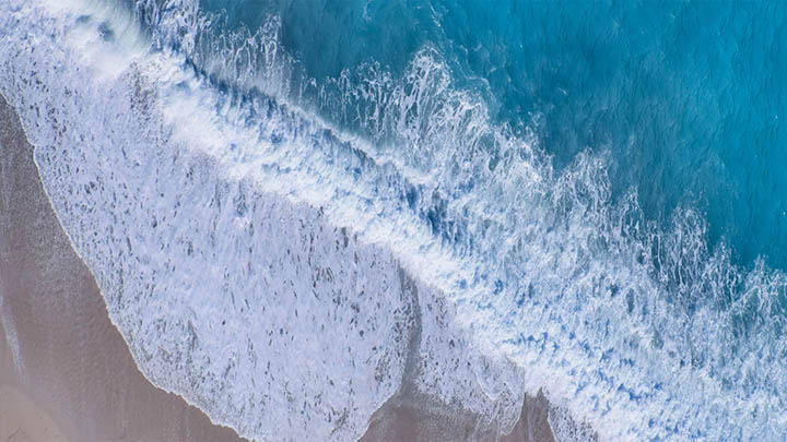 WPS软件下载方法:快速获取永久免费正版教程 WPS软件下载方法:快速获取永久免费正版教程 二