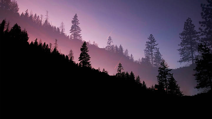 MacBook怎么下载WPS?官方正版详细安装教程 MacBook怎么下载WPS?官方正版详细安装教程 二