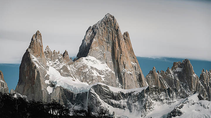 WPS照片如何快速下载到本地？ 二