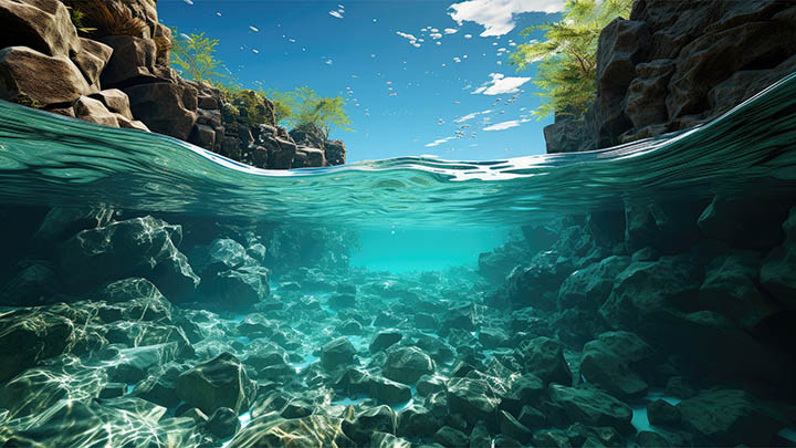 如何下载WPS安装包?官方简易操作指南教你轻松上手 如何下载WPS安装包?官方简易操作指南教你轻松上手 二