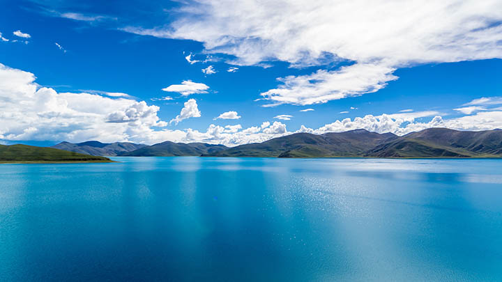 如何高效获取WPS Office? 如何高效获取WPS Office? 二