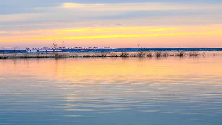 WPS如何轻松下载优质素材？ 二