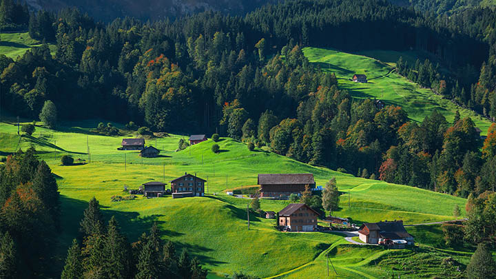 如何下载WPS软件？官方详细安装流程与正版获取攻略 二