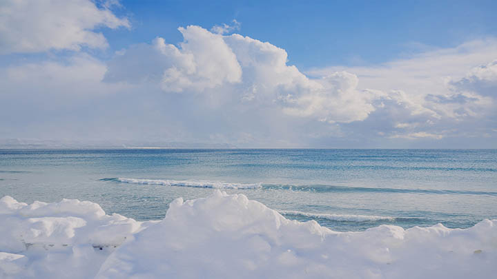 WPS Office内容下载:3步指南从安装到轻松获取 WPS Office内容下载:3步指南从安装到轻松获取 二