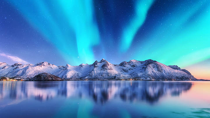 WPS办公软件下载指南：官方渠道获取的详细教学 二