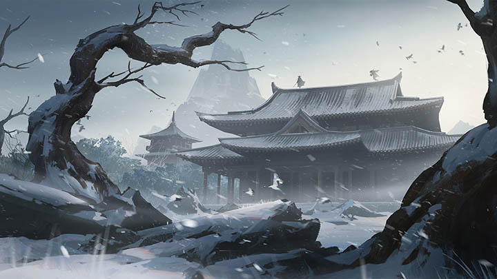 如何快速下载WPS文件？ 二