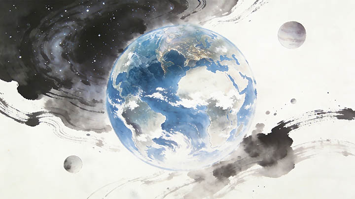 平板怎么下载WPS?安卓/iOS官方安装教程 平板怎么下载WPS?安卓/iOS官方安装教程 二