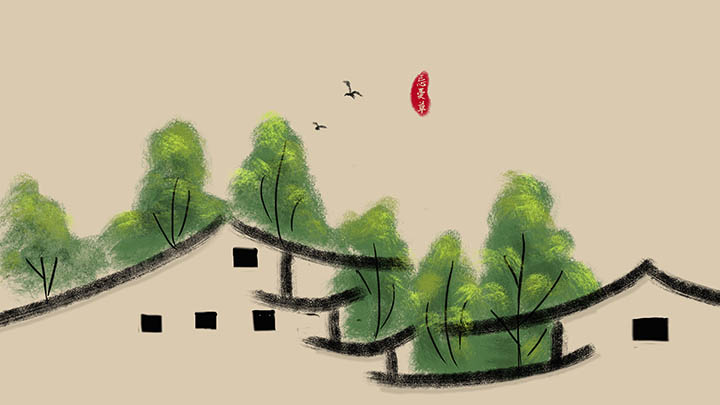 WPS下载Word：3步快速获取官方正版教程 二