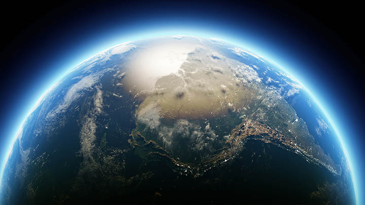 iPhone如何快速下载安装WPS? iPhone如何快速下载安装WPS? 二