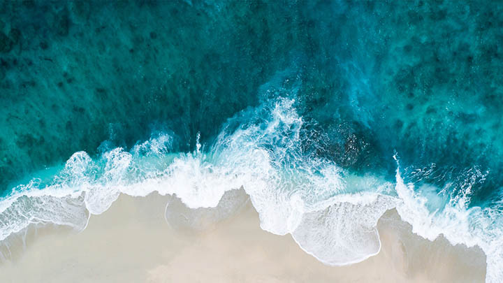 如何下载WPS Excel？解决常见问题！ 二