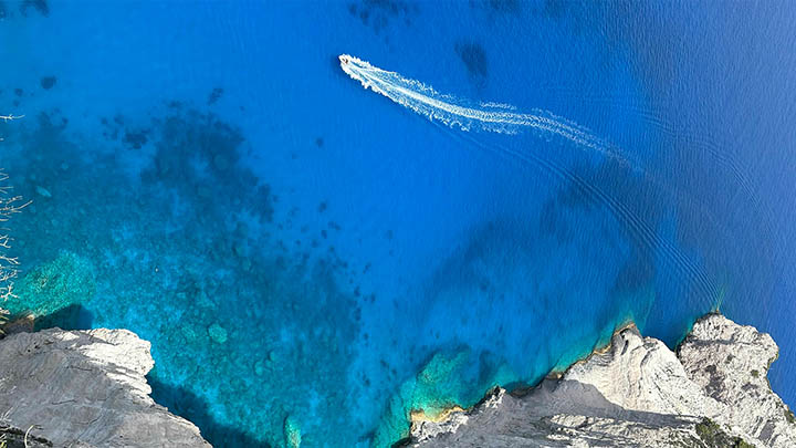 如何解决WPS无法打开？重新下载与恢复教程解析 二