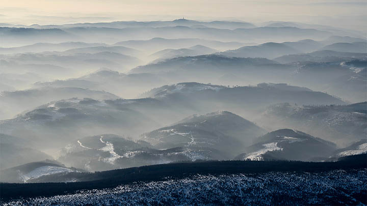 WPS无法加载控件？快速下载与安装全流程解析 二
